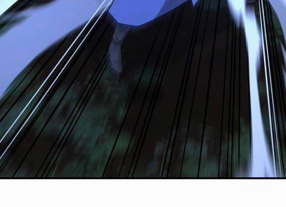 Nhất Hốt Đao 39 trang 124