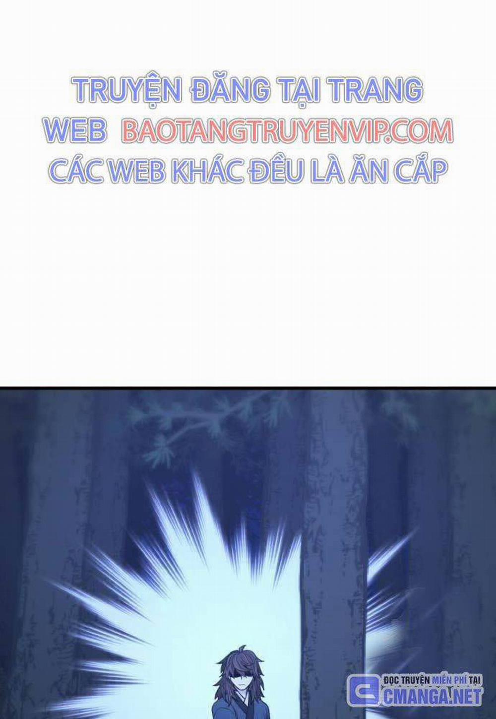 Nhất Hốt Đao 39 trang 125