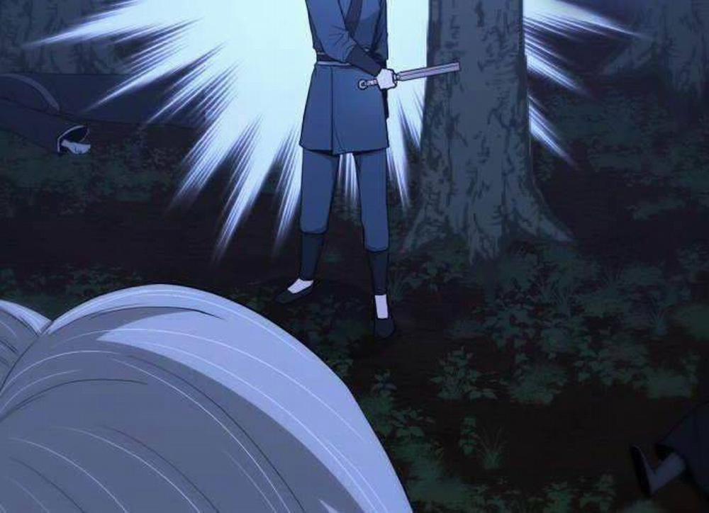 Nhất Hốt Đao 39 trang 126