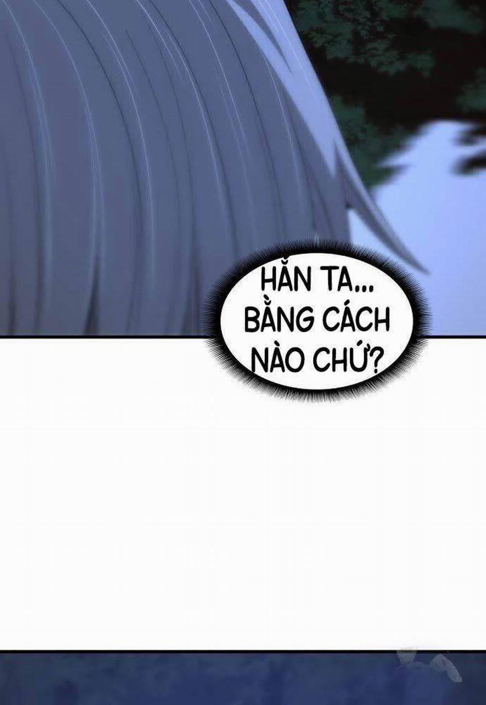 Nhất Hốt Đao 39 trang 127