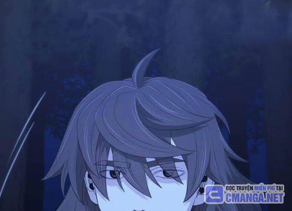 Nhất Hốt Đao 39 trang 128