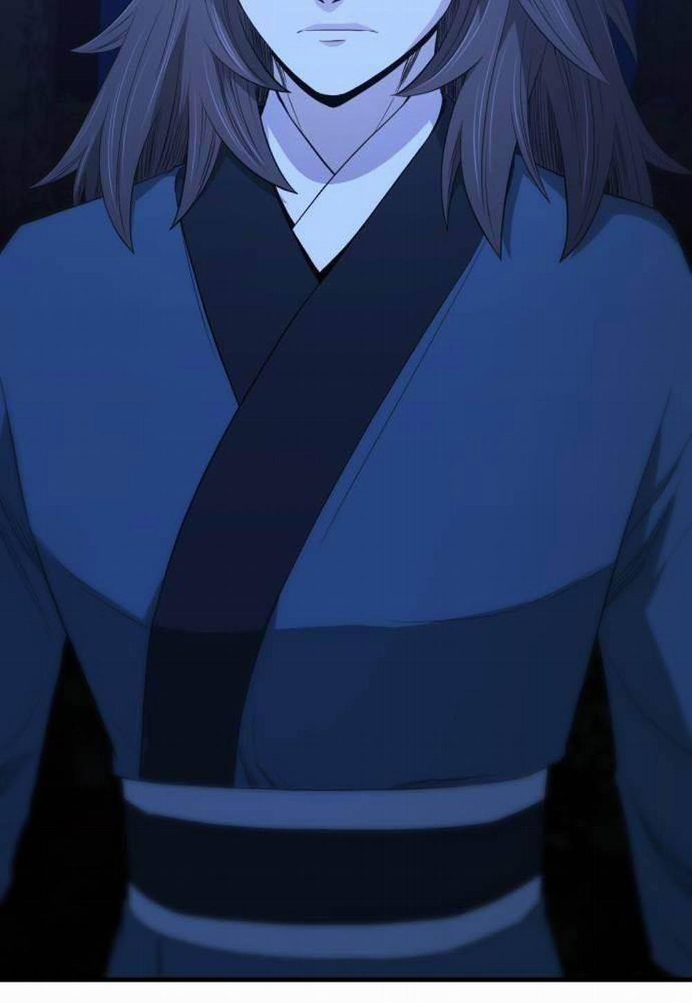 Nhất Hốt Đao 39 trang 129