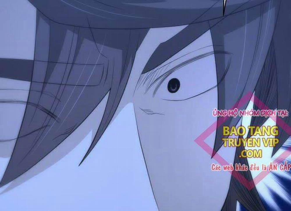 Nhất Hốt Đao 39 trang 13