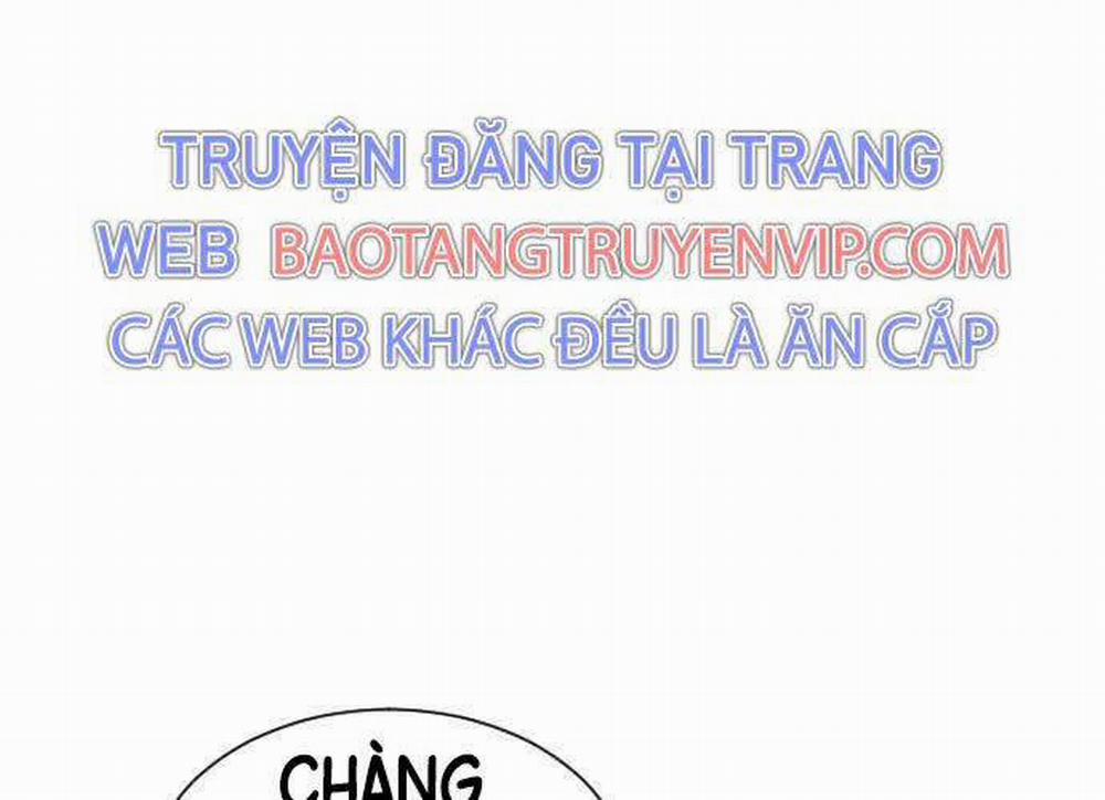 Nhất Hốt Đao 39 trang 130