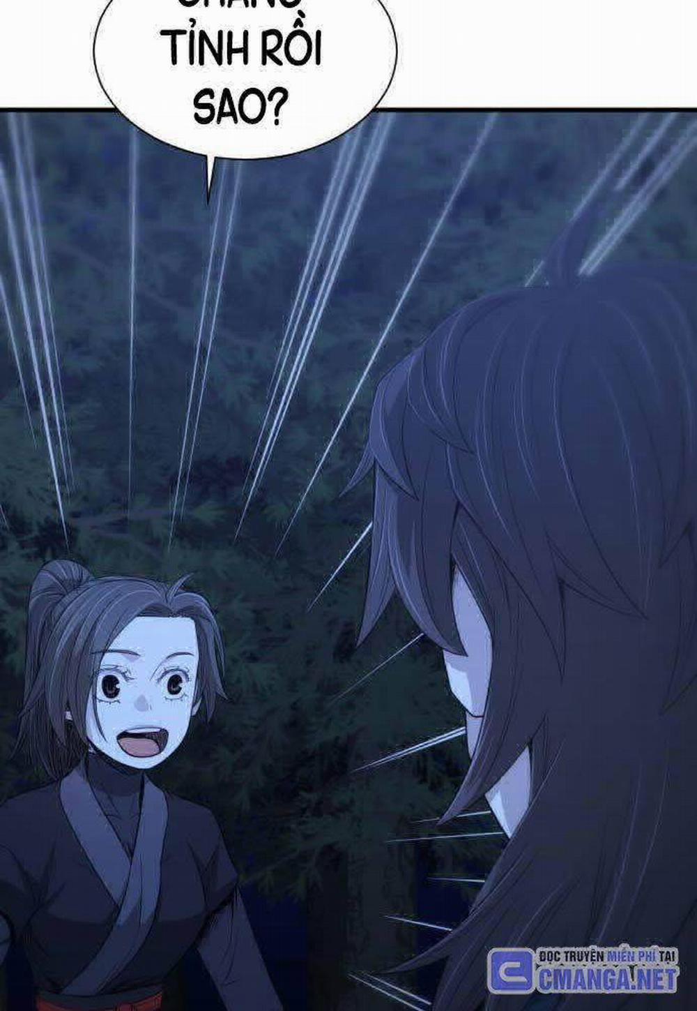 Nhất Hốt Đao 39 trang 131