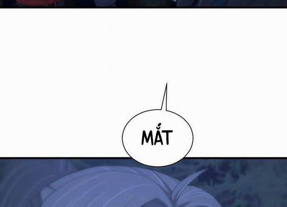 Nhất Hốt Đao 39 trang 132