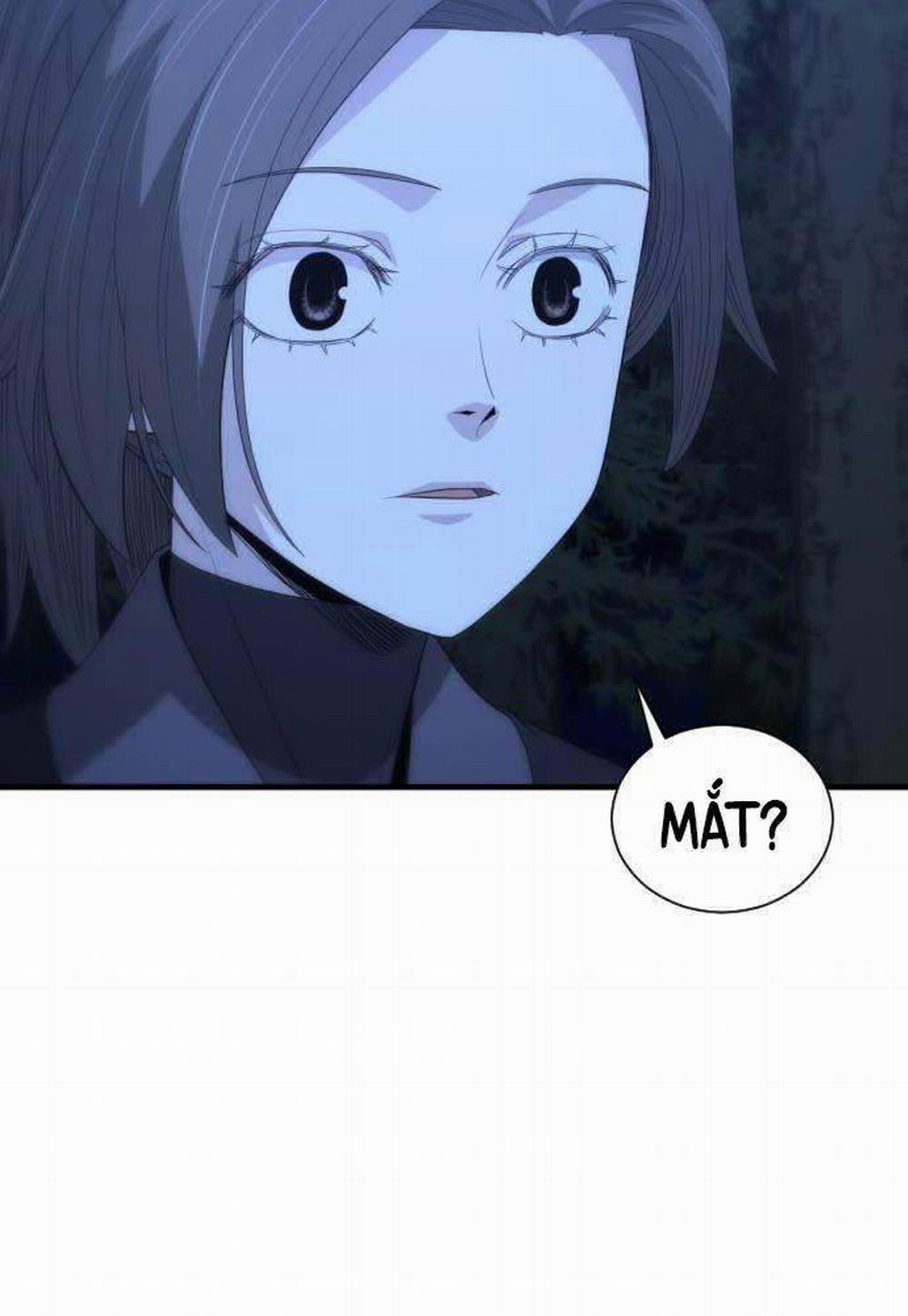 Nhất Hốt Đao 39 trang 133