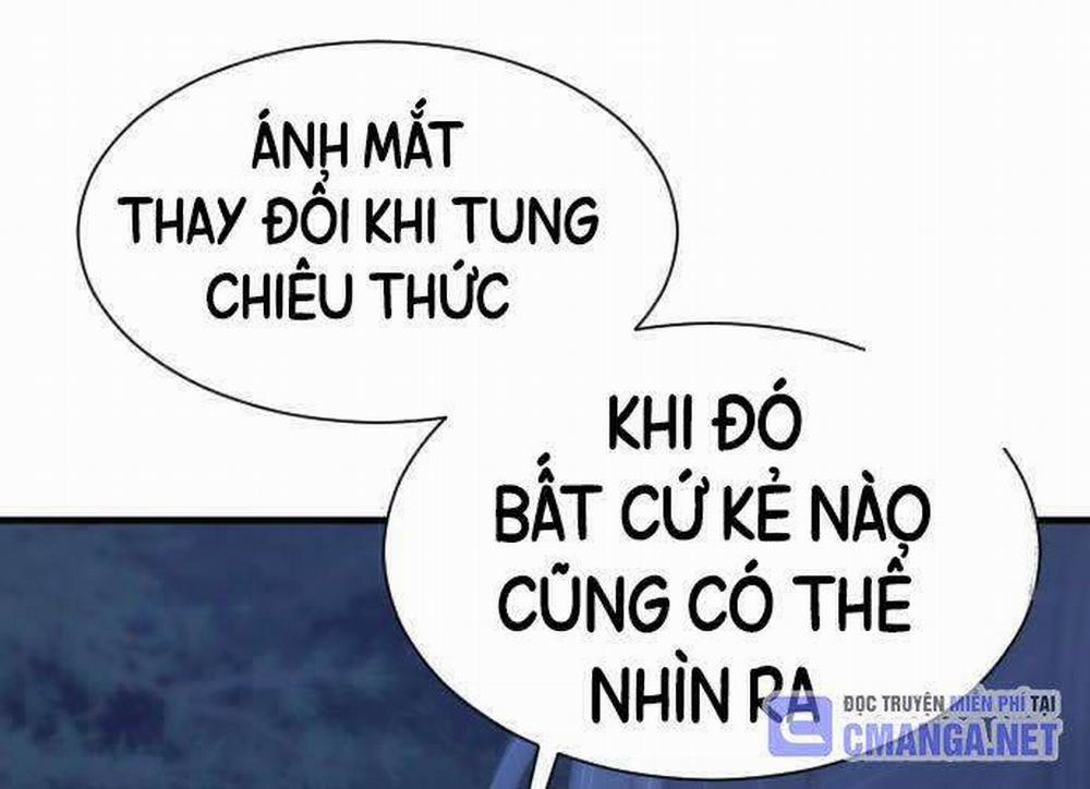 Nhất Hốt Đao 39 trang 134