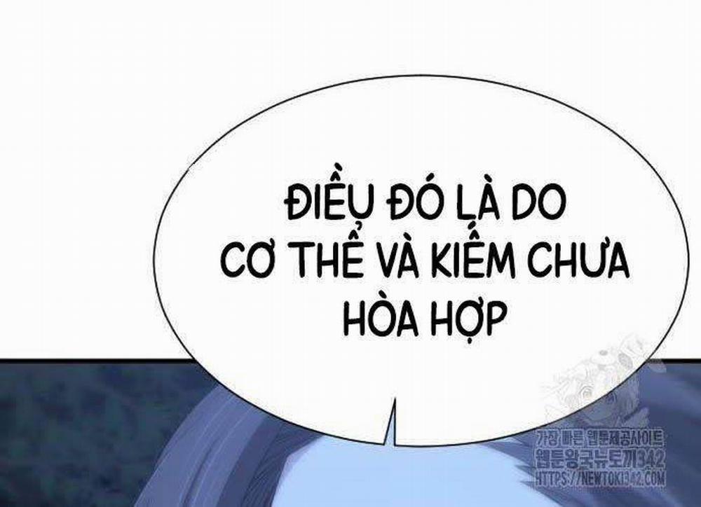 Nhất Hốt Đao 39 trang 136