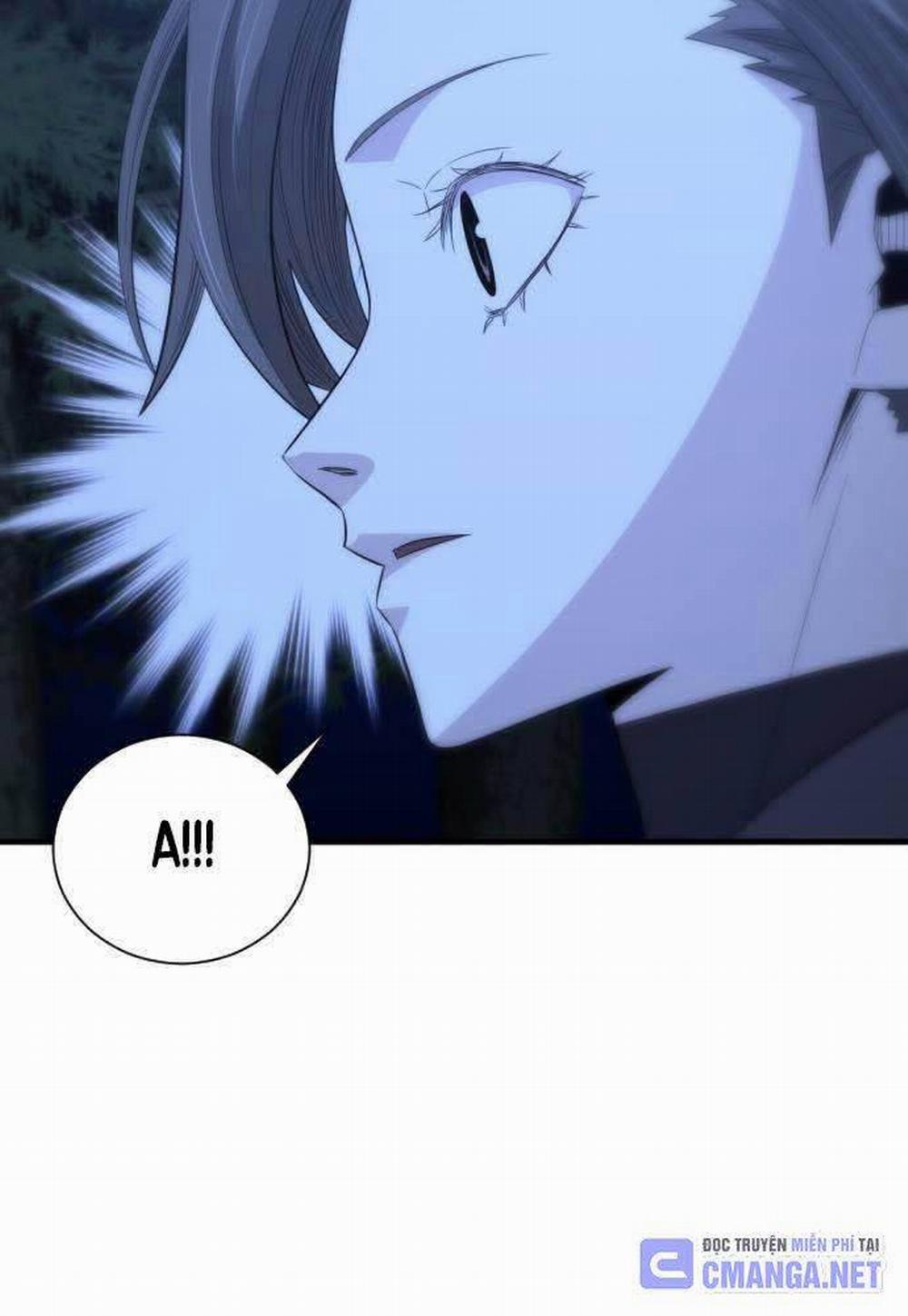 Nhất Hốt Đao 39 trang 137