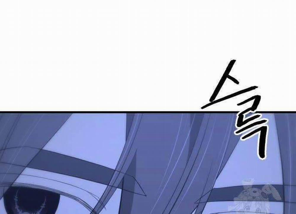 Nhất Hốt Đao 39 trang 138