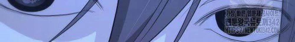 Nhất Hốt Đao 39 trang 139