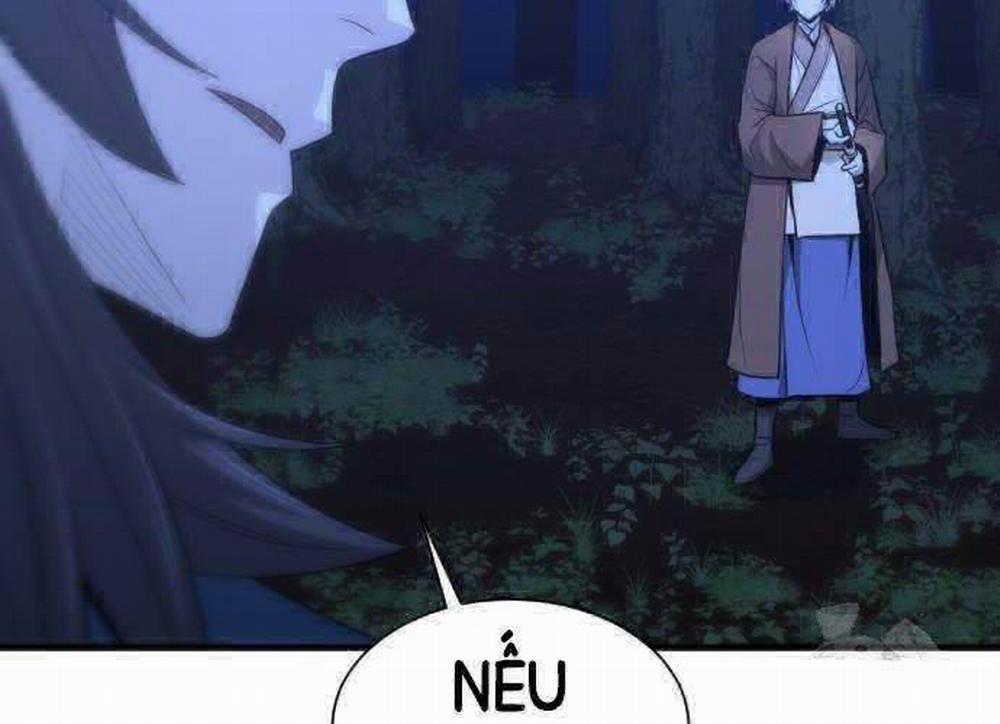 Nhất Hốt Đao 39 trang 141