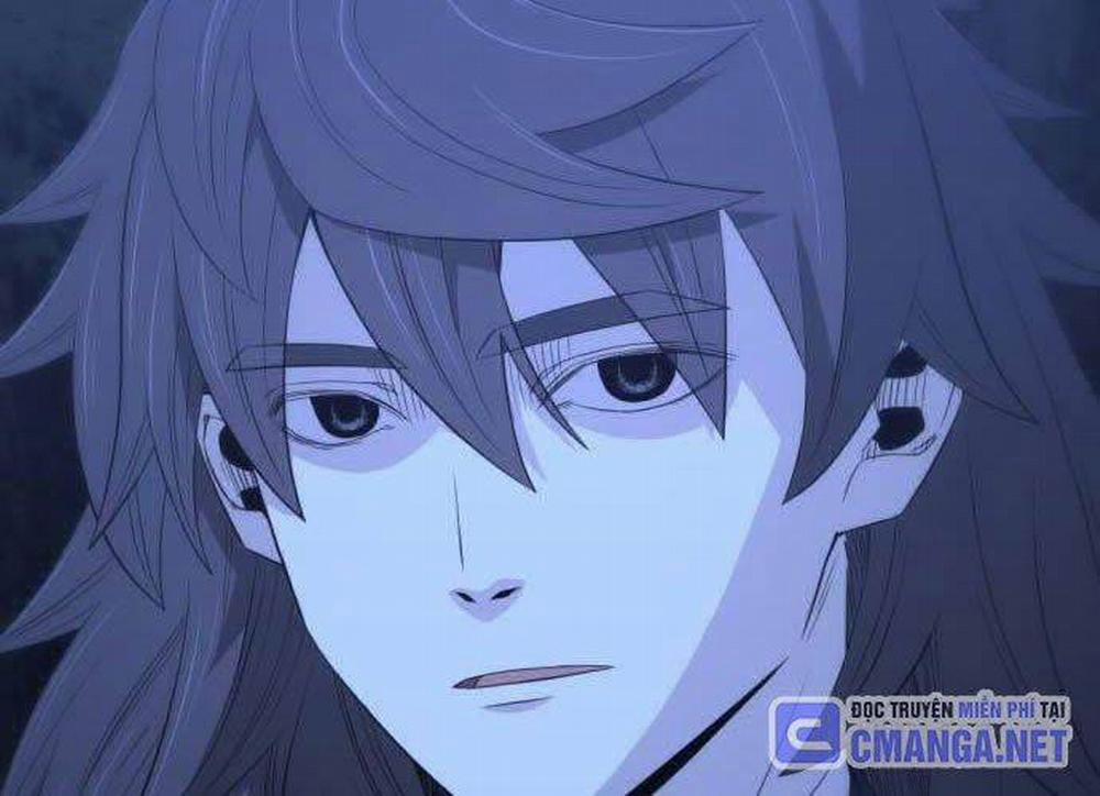 Nhất Hốt Đao 39 trang 143