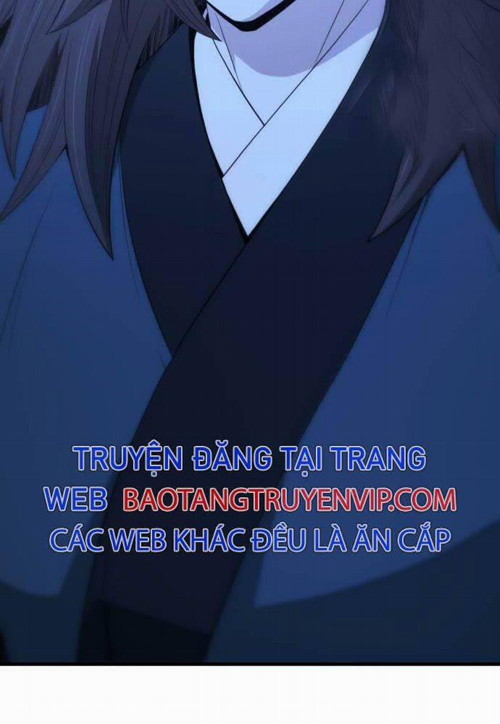 Nhất Hốt Đao 39 trang 144