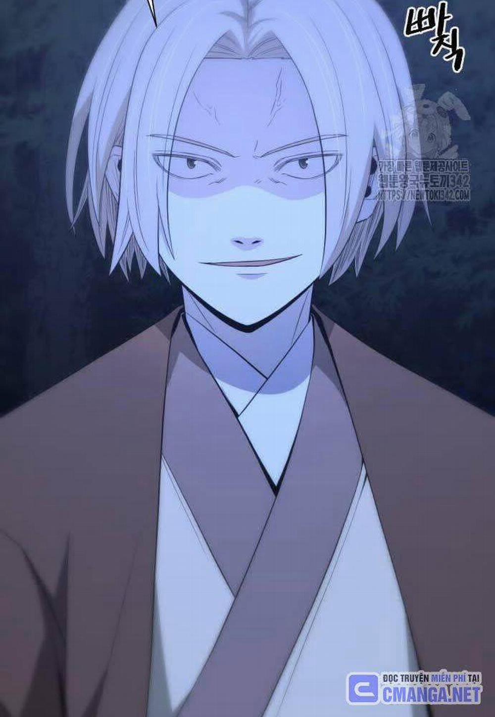 Nhất Hốt Đao 39 trang 146