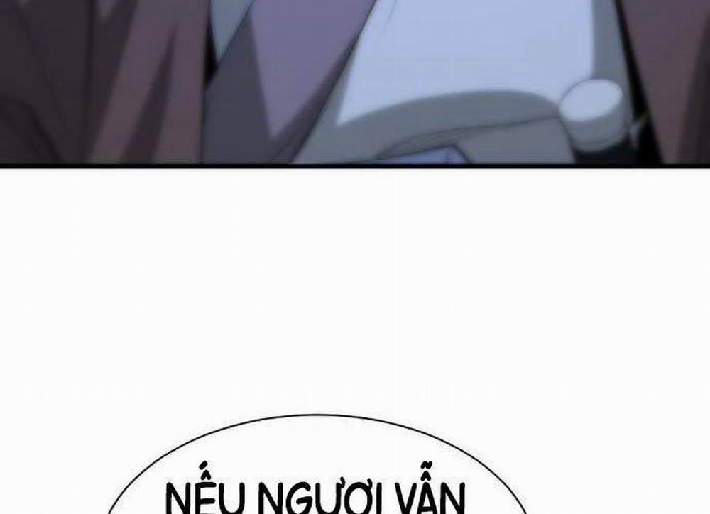 Nhất Hốt Đao 39 trang 147