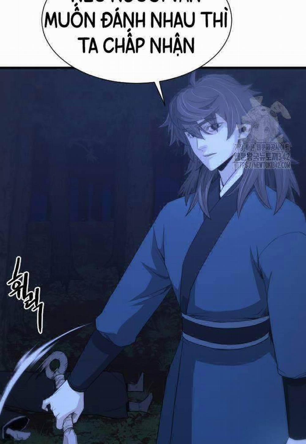 Nhất Hốt Đao 39 trang 148