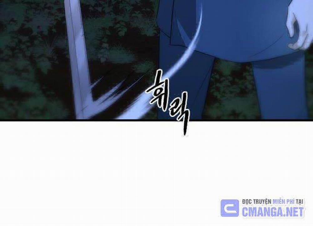 Nhất Hốt Đao 39 trang 149