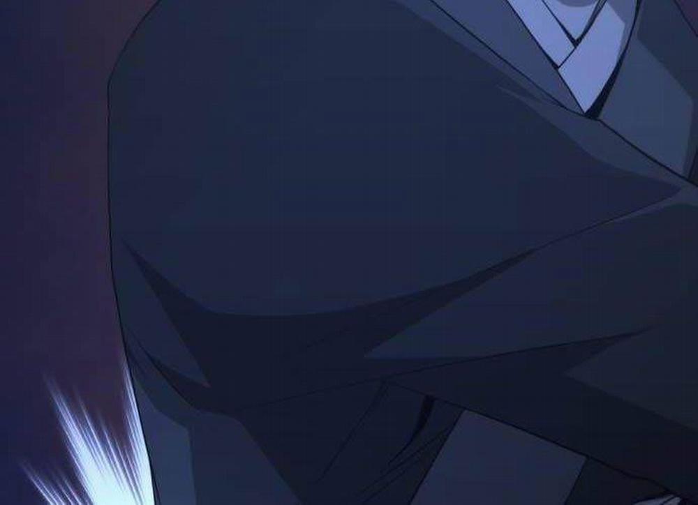 Nhất Hốt Đao 39 trang 15