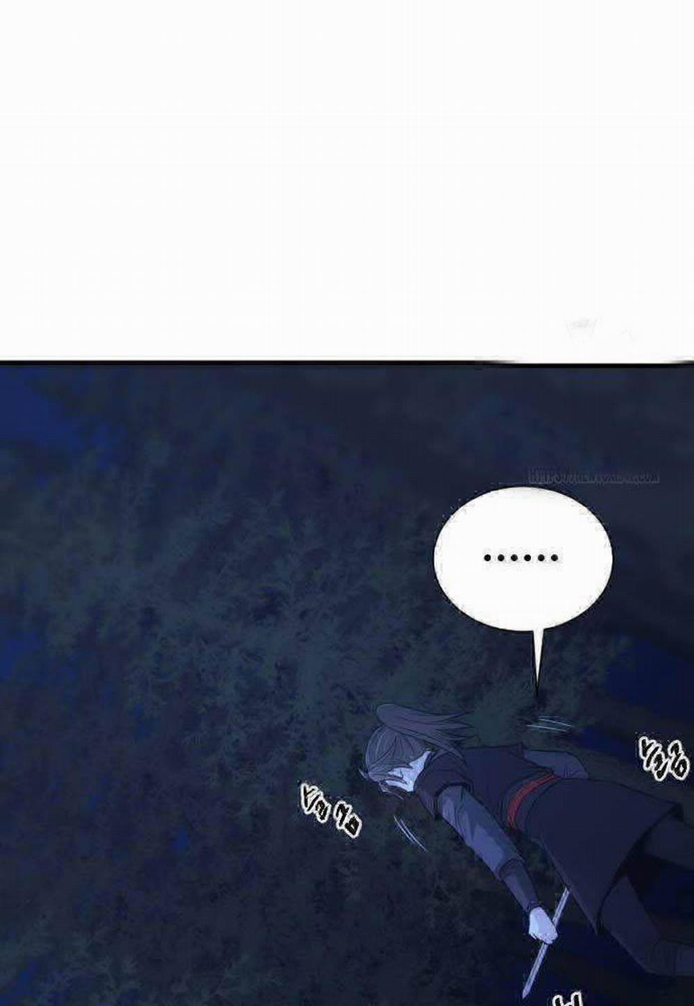 Nhất Hốt Đao 39 trang 150