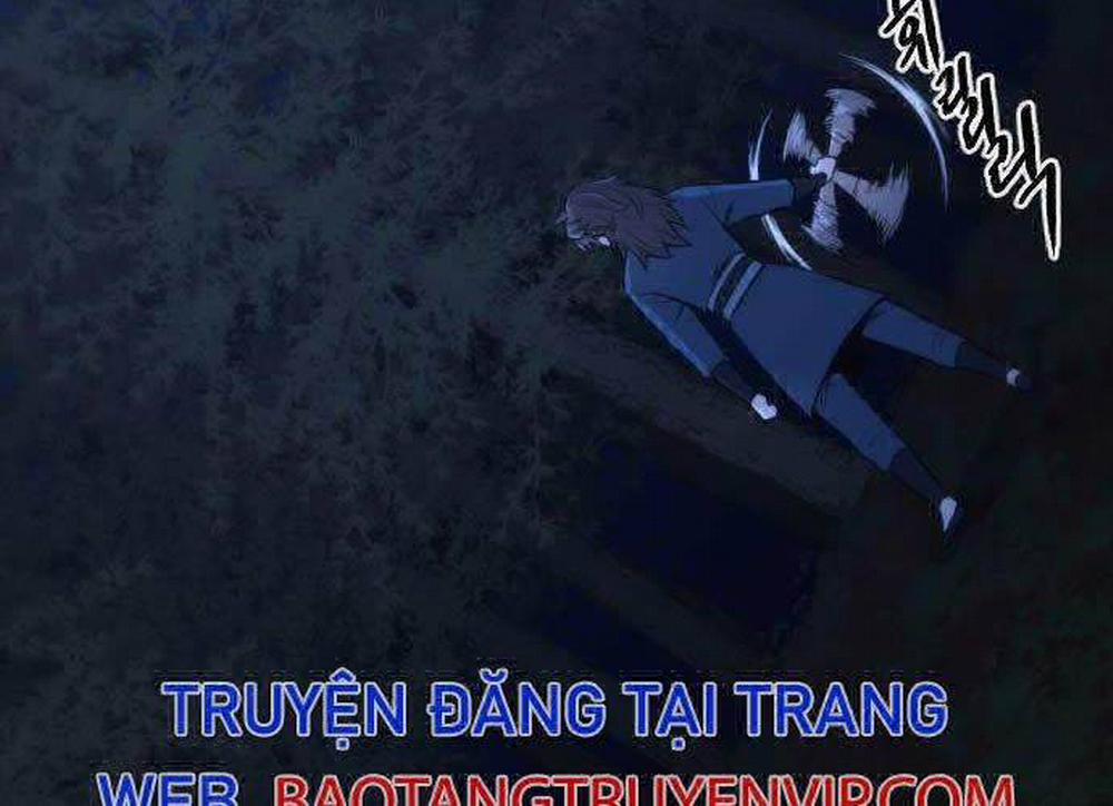 Nhất Hốt Đao 39 trang 151