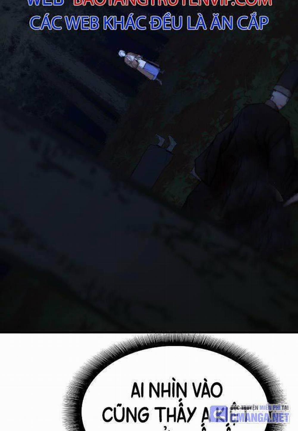 Nhất Hốt Đao 39 trang 152