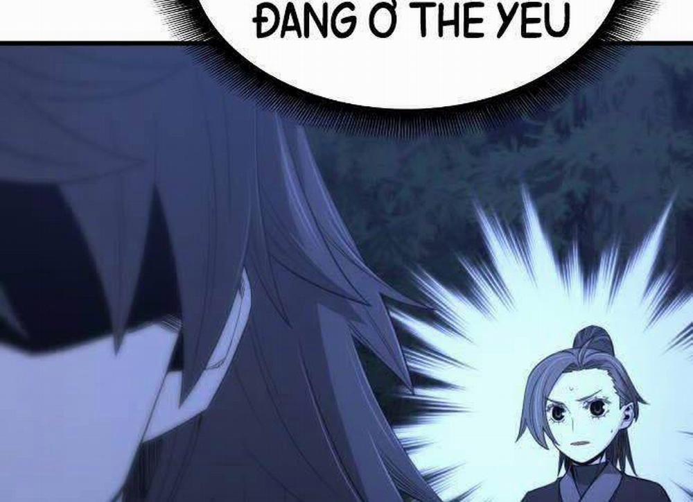 Nhất Hốt Đao 39 trang 153