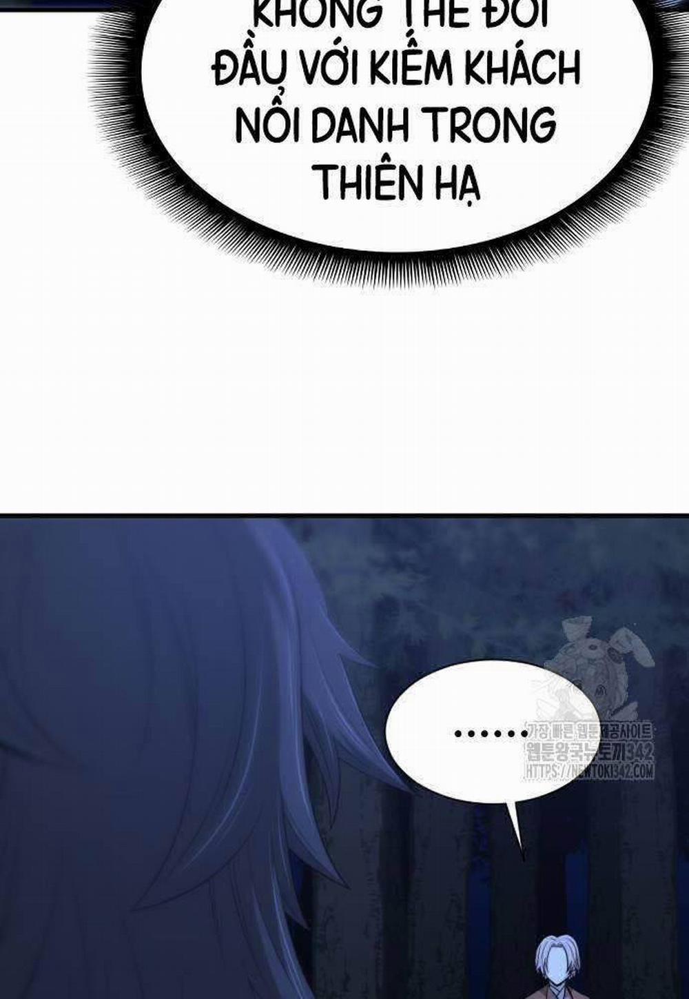 Nhất Hốt Đao 39 trang 156