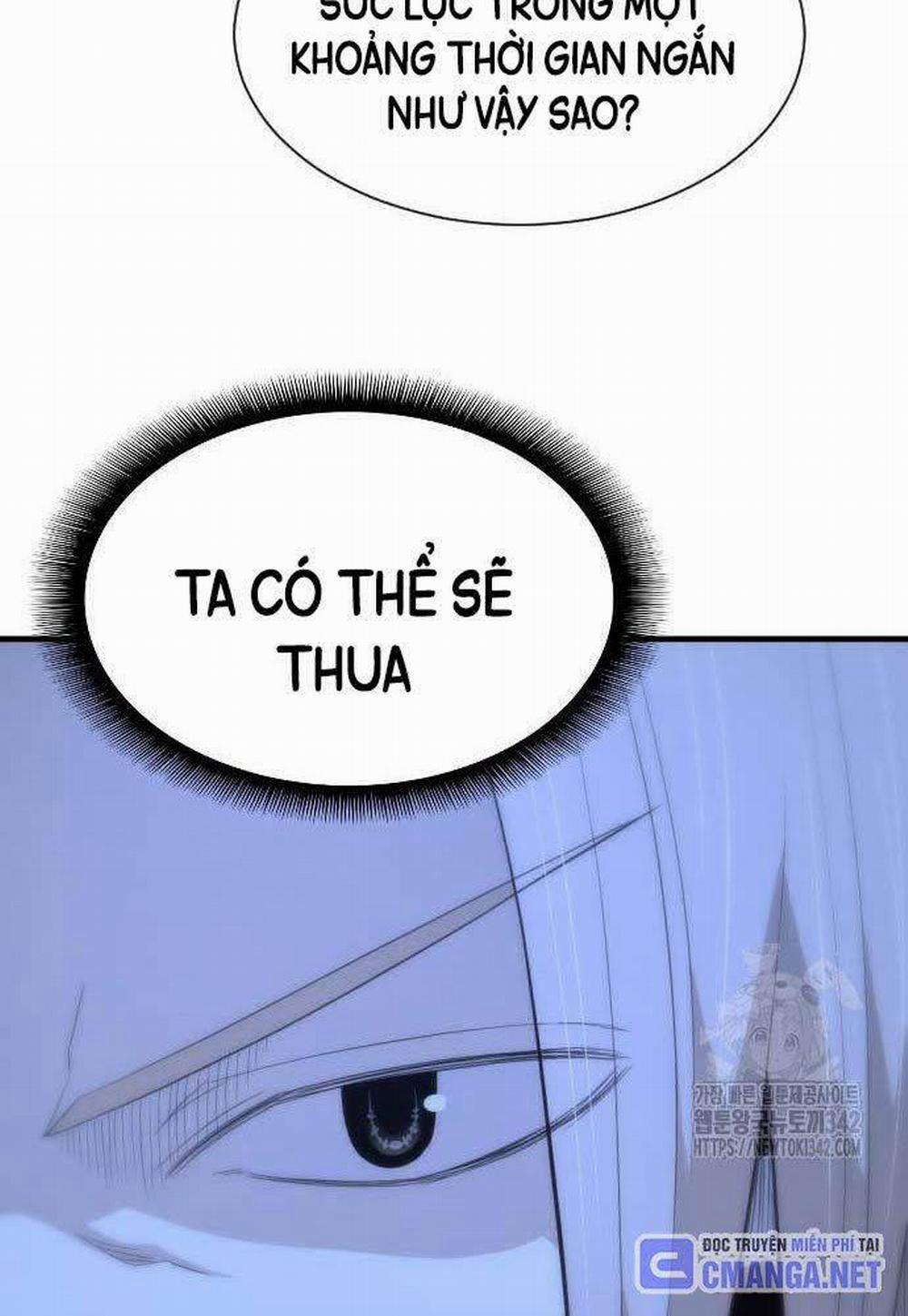 Nhất Hốt Đao 39 trang 158