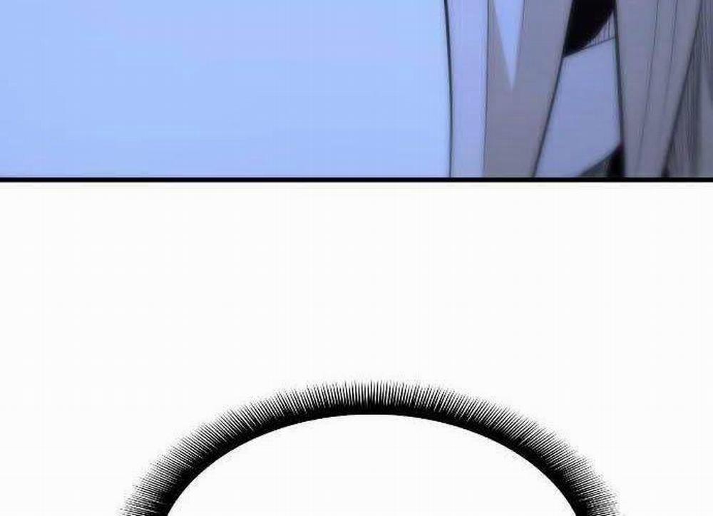 Nhất Hốt Đao 39 trang 159