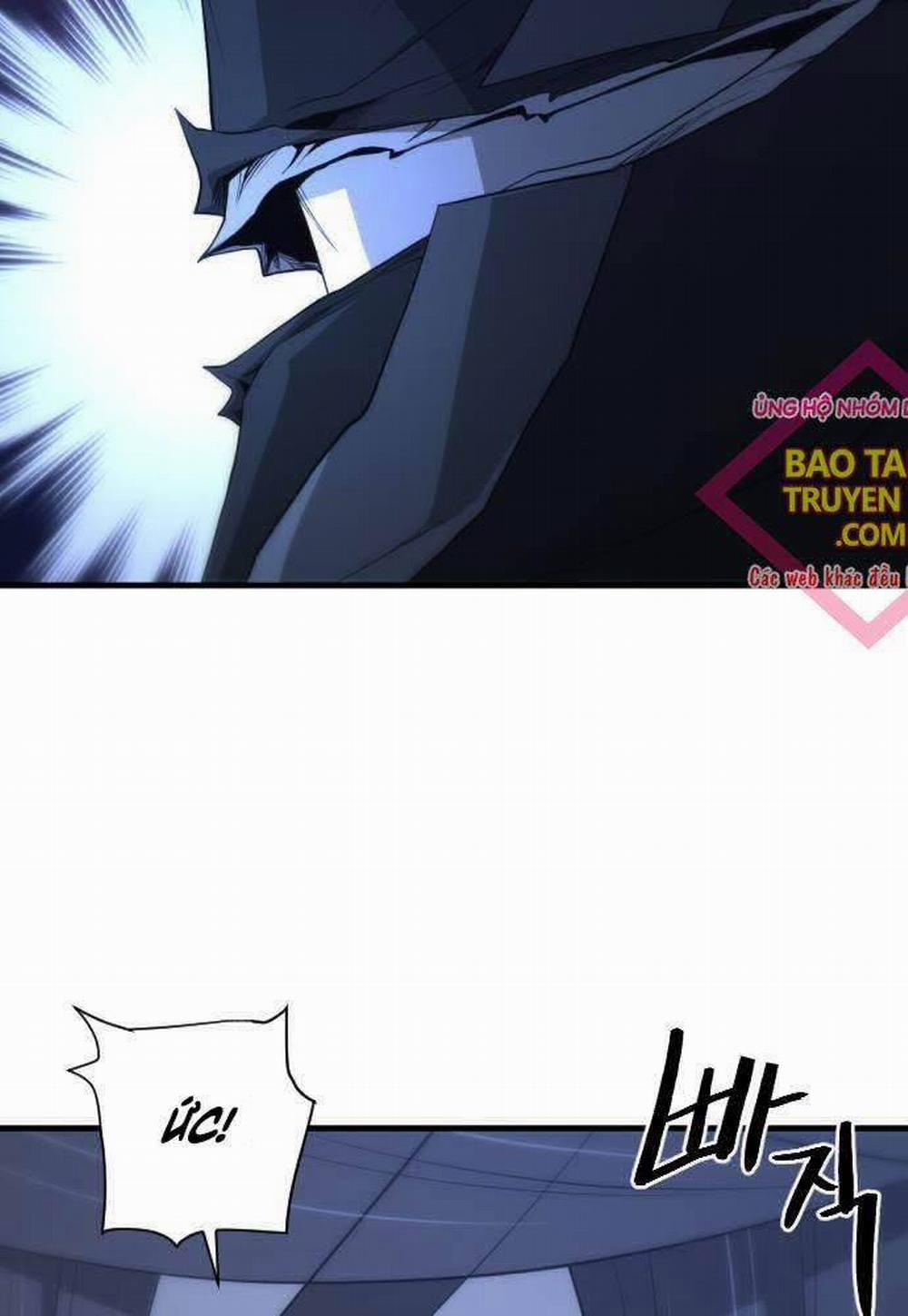 Nhất Hốt Đao 39 trang 16