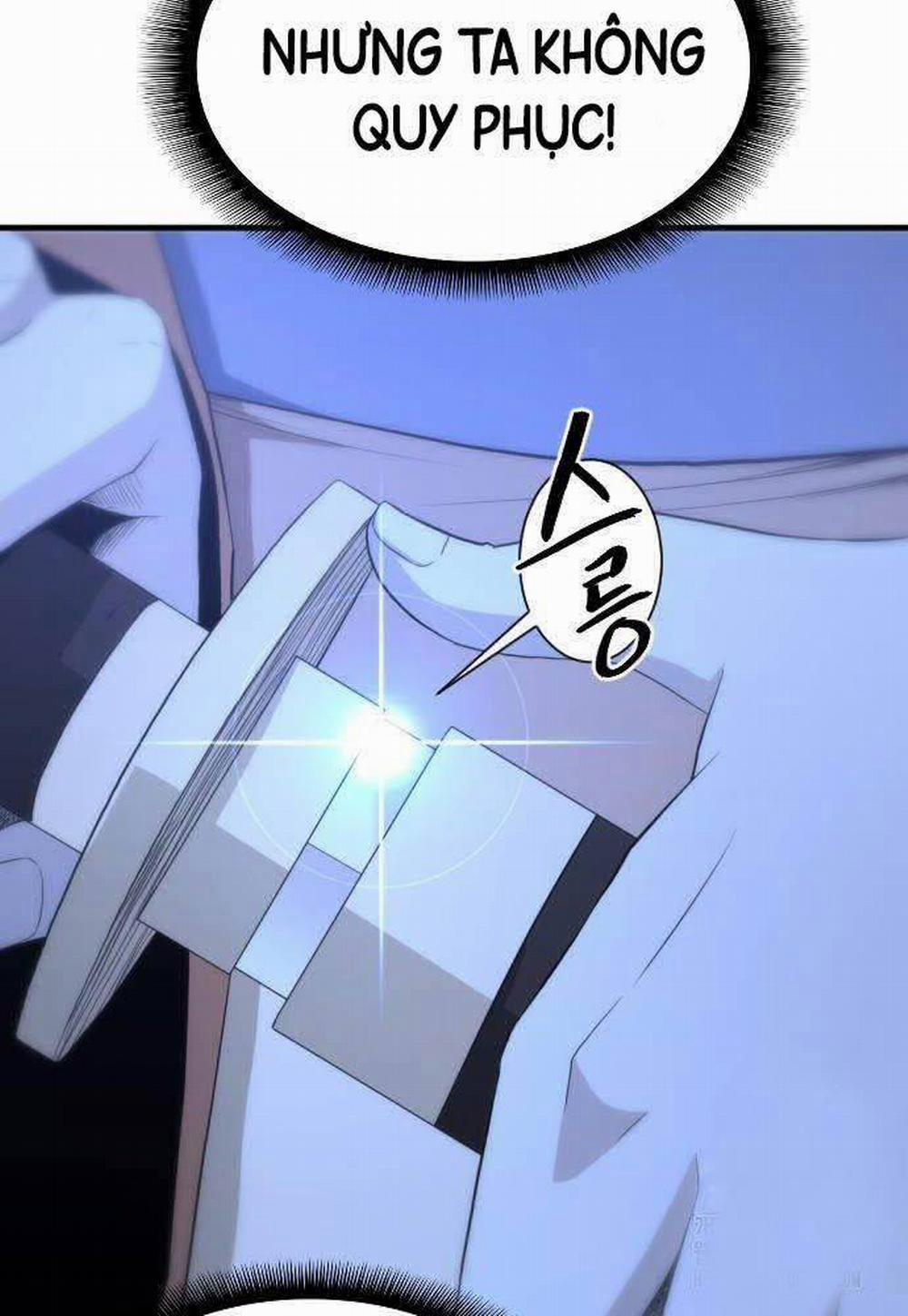 Nhất Hốt Đao 39 trang 160