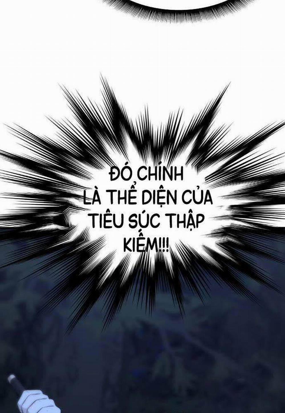 Nhất Hốt Đao 39 trang 162