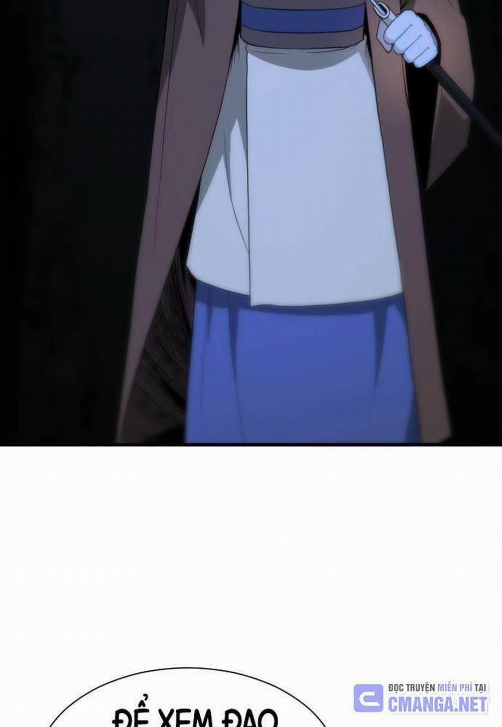 Nhất Hốt Đao 39 trang 164