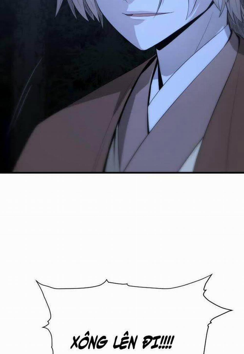 Nhất Hốt Đao 39 trang 166