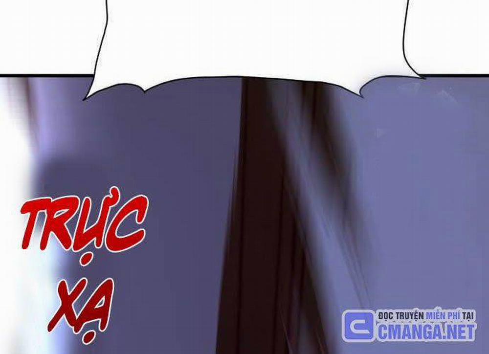 Nhất Hốt Đao 39 trang 167