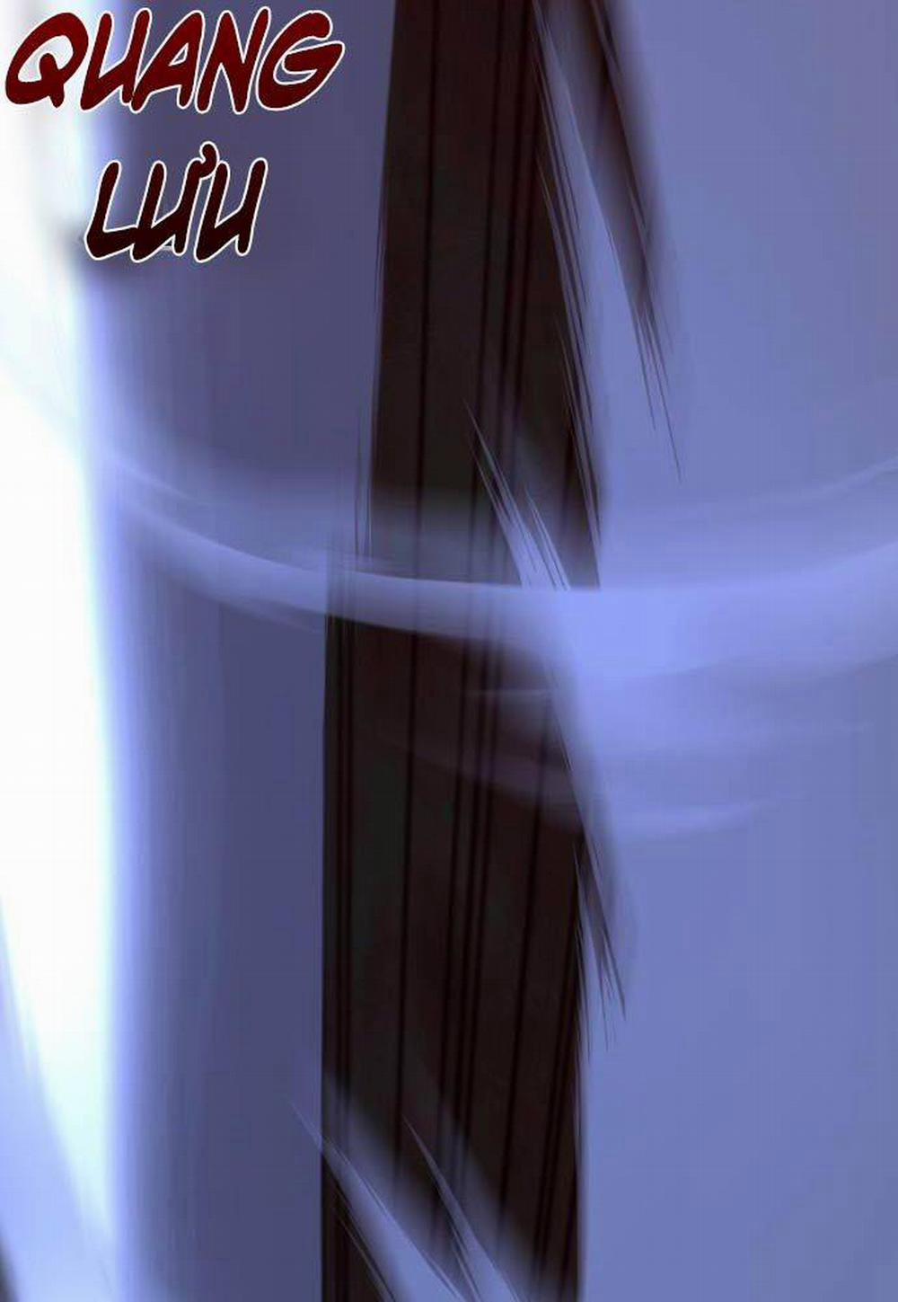 Nhất Hốt Đao 39 trang 168