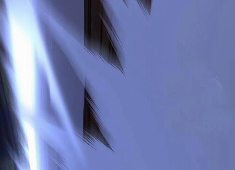 Nhất Hốt Đao 39 trang 169