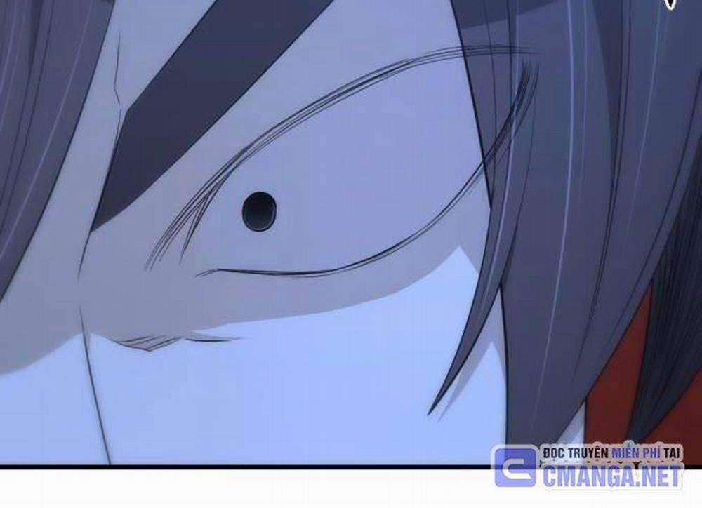 Nhất Hốt Đao 39 trang 17