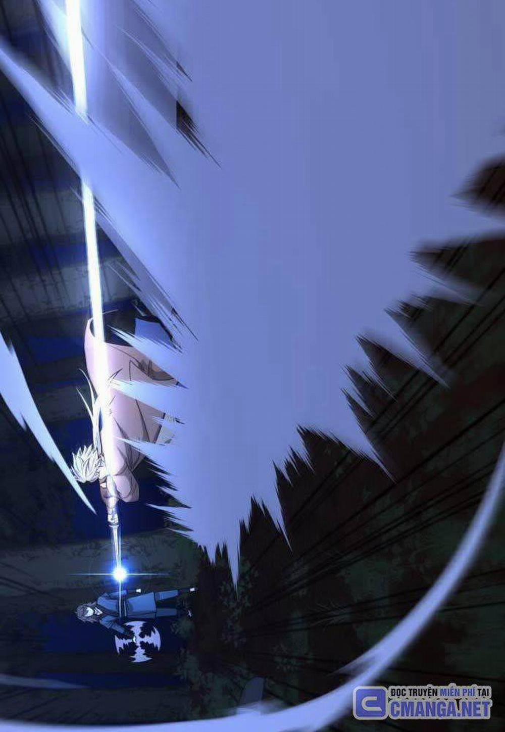 Nhất Hốt Đao 39 trang 170