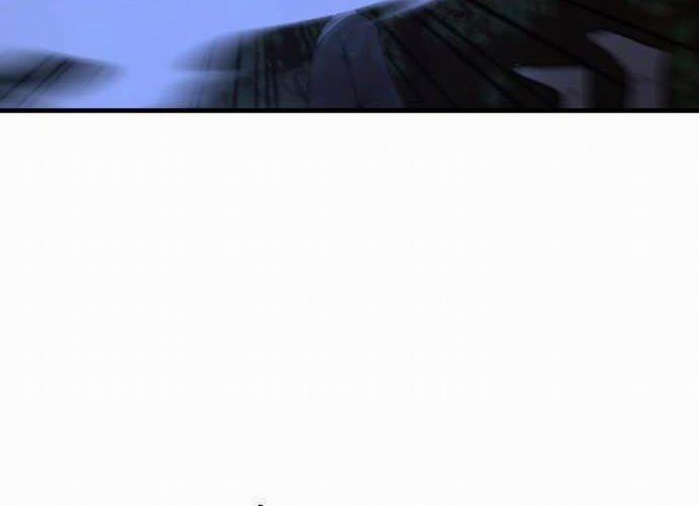 Nhất Hốt Đao 39 trang 171