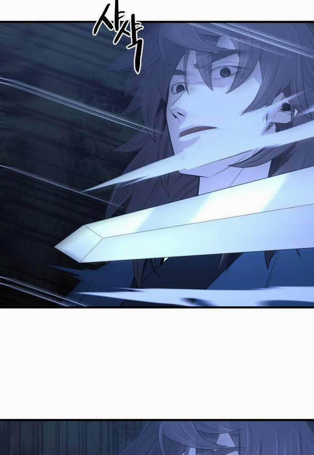 Nhất Hốt Đao 39 trang 172