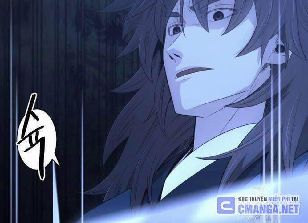 Nhất Hốt Đao 39 trang 173