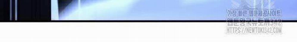 Nhất Hốt Đao 39 trang 174