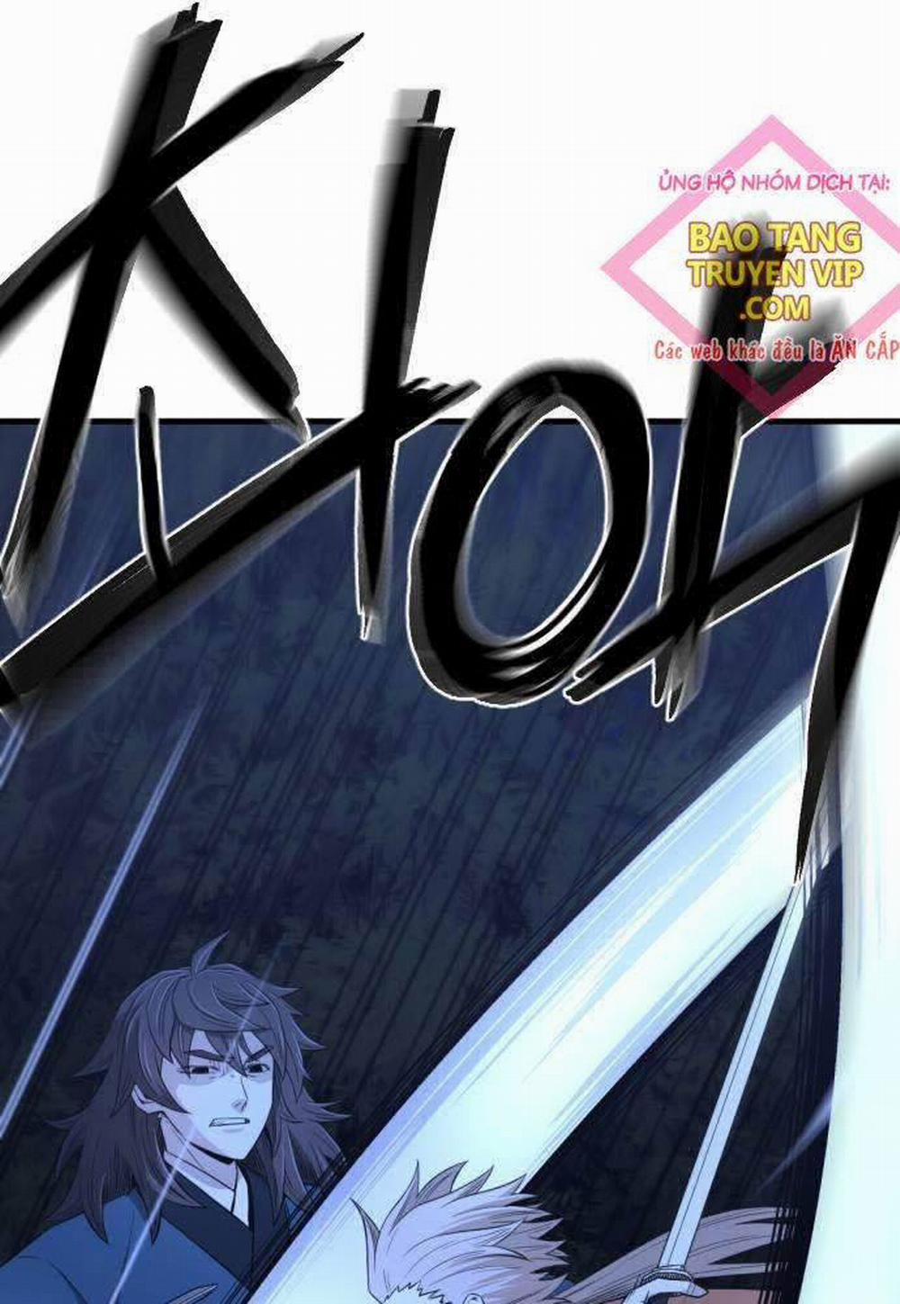 Nhất Hốt Đao 39 trang 175