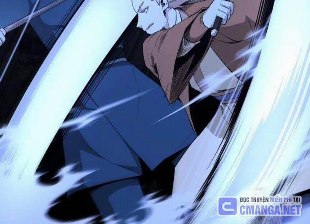 Nhất Hốt Đao 39 trang 176