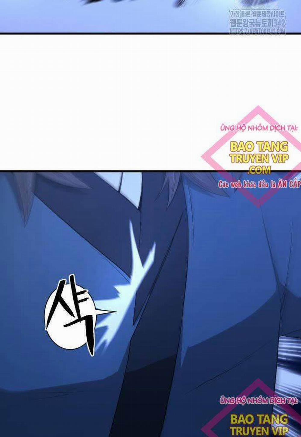 Nhất Hốt Đao 39 trang 177