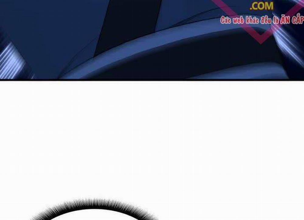 Nhất Hốt Đao 39 trang 178