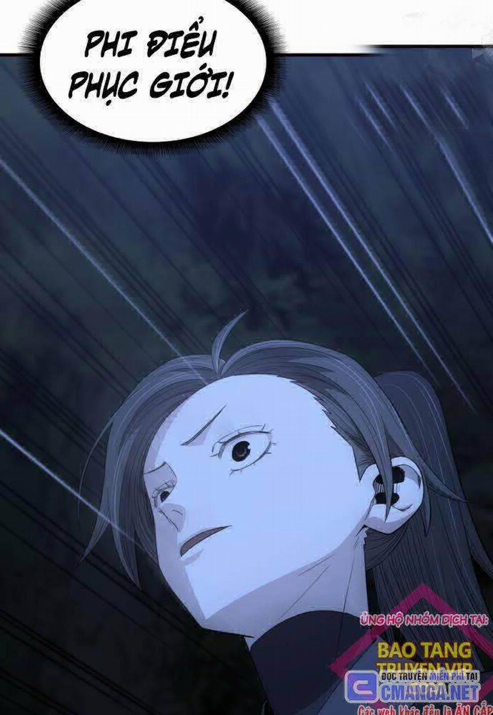 Nhất Hốt Đao 39 trang 179